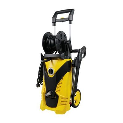 Мойка высокого давления Huter M135-HP - изображение 3