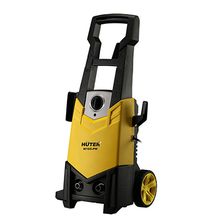 Мойка высокого давления Huter M165-РW - изображение 2