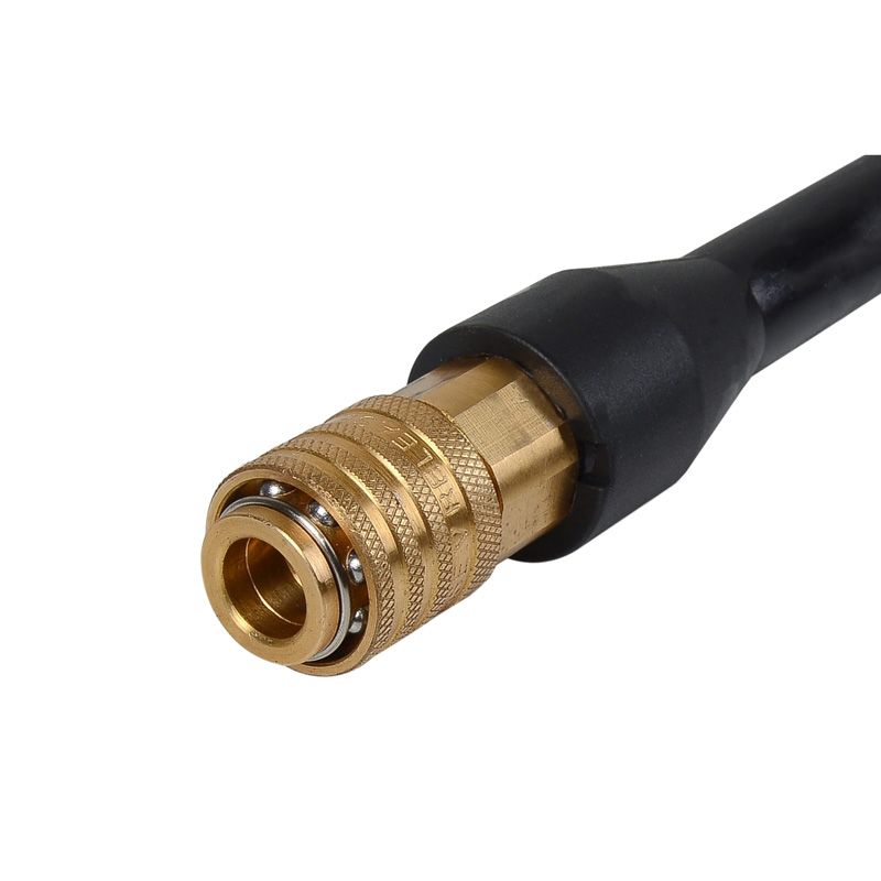 Мойка Huter M195-PW-PRO - изображение 10