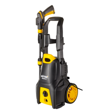 Мойка Huter M2000-A - изображение 10