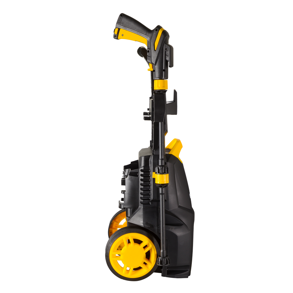 Мойка Huter M2000-A - изображение 3