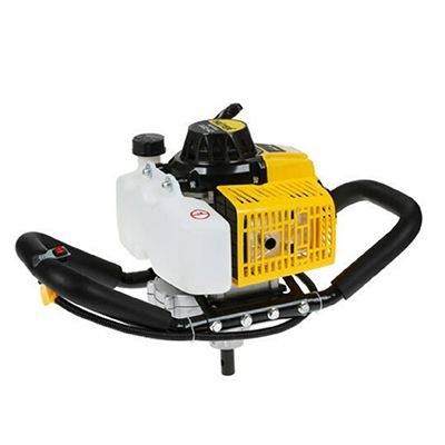 Инверторный сварочный аппарат Huter R-200 - изображение 6