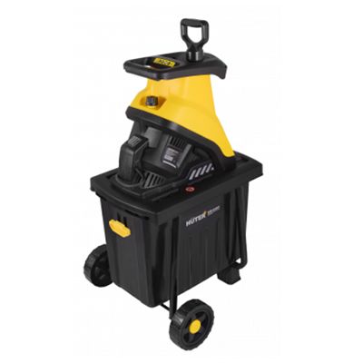 Инверторный сварочный аппарат Huter R-200 - изображение 7