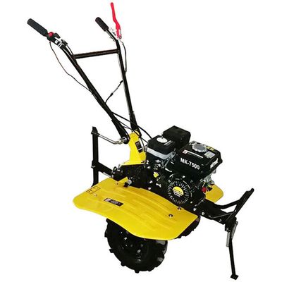 Инверторный сварочный аппарат Huter R-250 - изображение 6