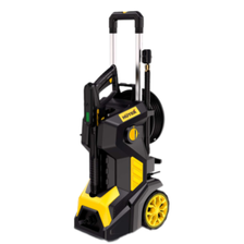 Мойка Huter Smart Professional W240i K7 - изображение 2