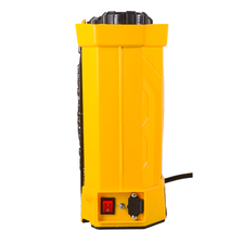 Опрыскиватель аккумуляторный Huter SP-10AC - изображение 7