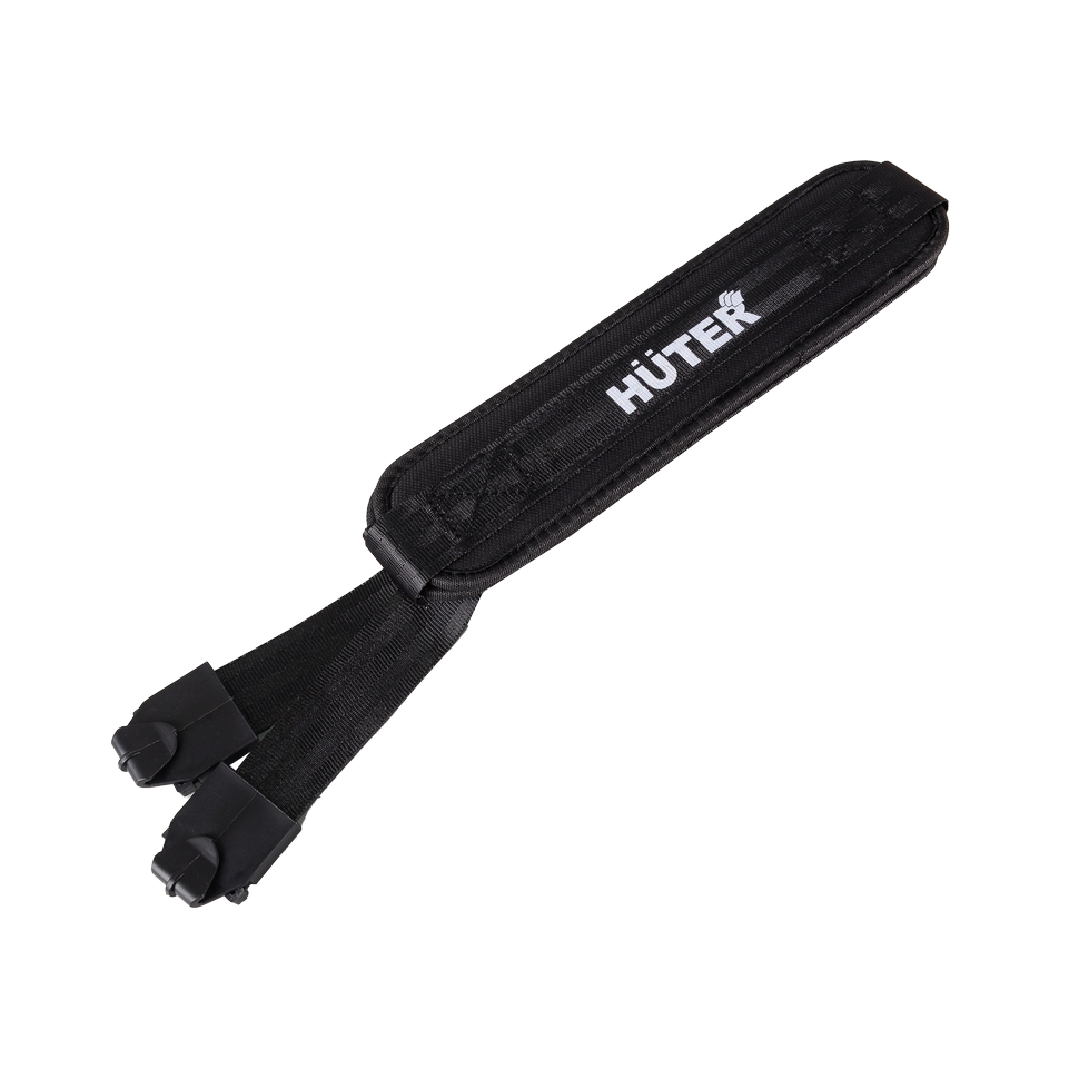 Опрыскиватель аккумуляторный Huter SP-10AC - изображение 3