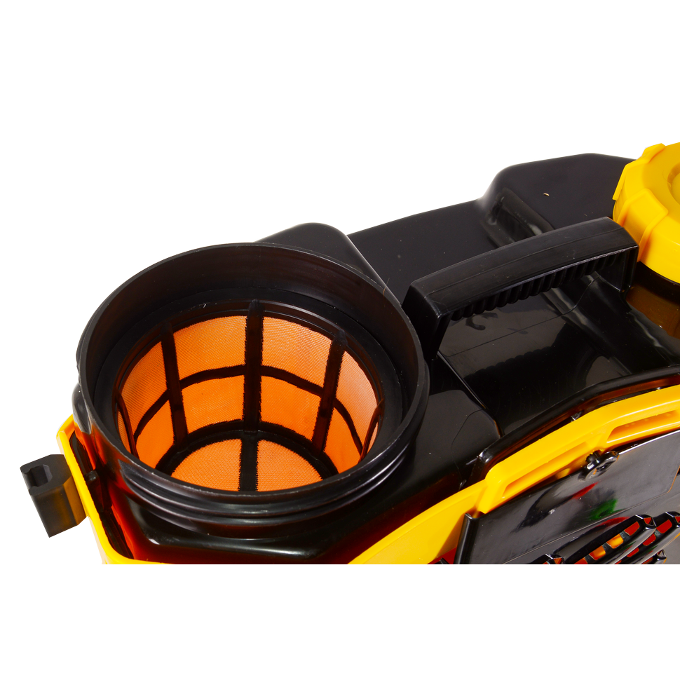 Опрыскиватель аккумуляторный Huter SP-12/8AC - изображение 8