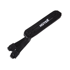 Опрыскиватель аккумуляторный Huter SP-12AC - изображение 20