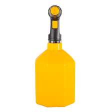 Опрыскиватель аккумуляторный Huter SP-2Li - изображение 10