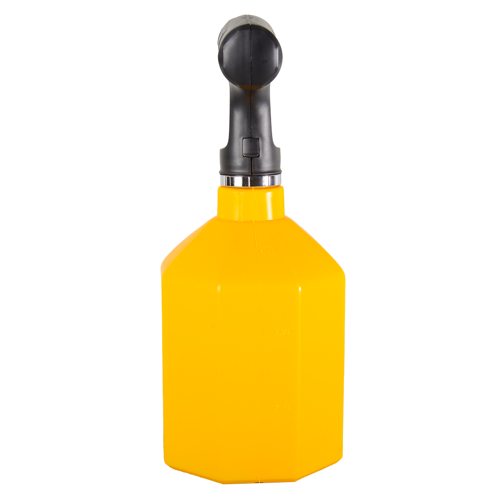 Опрыскиватель аккумуляторный Huter SP-2Li - изображение 3