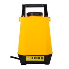 Опрыскиватель аккумуляторный Huter SP-8AC - изображение 1