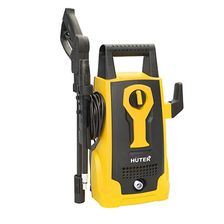Мойка высокого давления Huter W105-Р - изображение 2