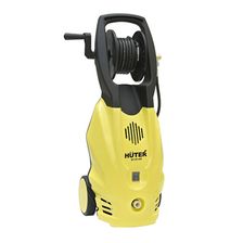 Мойка высокого давления Huter W135-AR - изображение 2