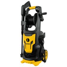 Мойка Huter W200i PROFESSIONAL - изображение 6