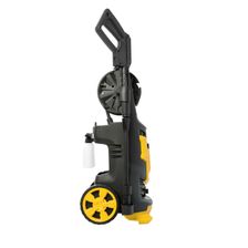 Мойка Huter W200i PROFESSIONAL - изображение 7