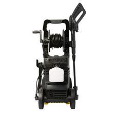 Мойка Huter W200i PROFESSIONAL - изображение 8