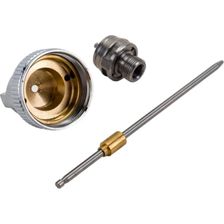 Сопло для краскопульта HVLP827 и ST2008 12,0mm - изображение 5