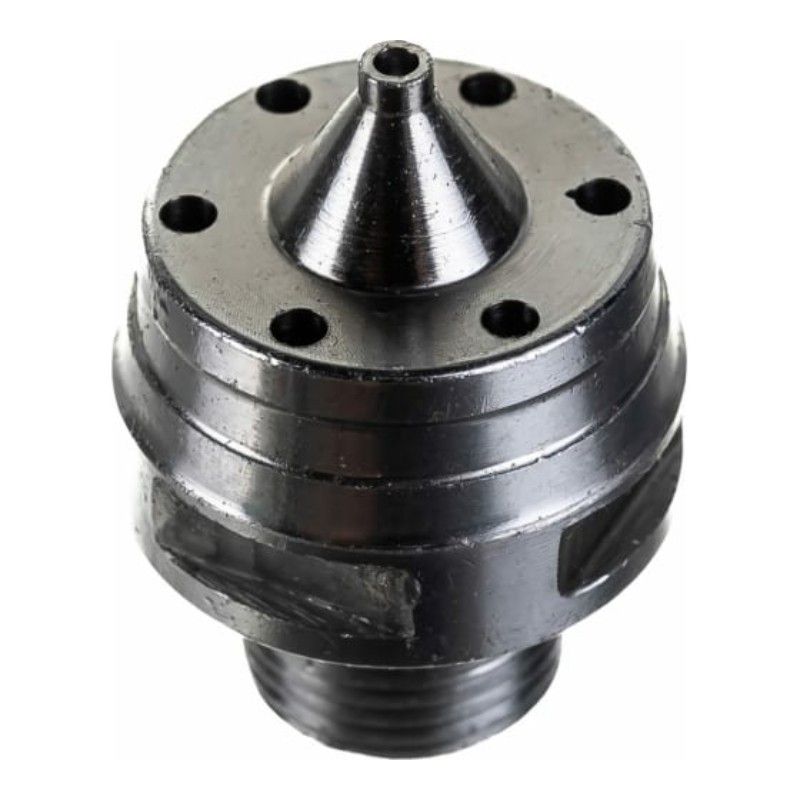 Сопло для краскопульта HVLP827 и ST2008 1,7mm - изображение 3