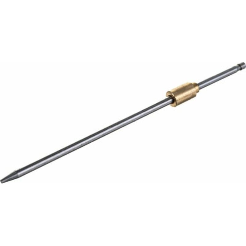 Сопло для краскопульта HVLP827 и ST2008 1,7mm - изображение 4