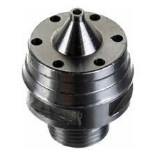 Сопло для краскопульта HVLP827 и ST2008 1,7mm - изображение 7