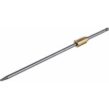 Сопло для краскопульта HVLP827 и ST2008 1,7mm - изображение 8