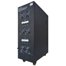 Стабилизатор Hybrid -100 000/3 Энергия II поколение - изображение 5