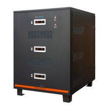 Стабилизатор Hybrid -200 000/3 Энергия II поколение - изображение 4