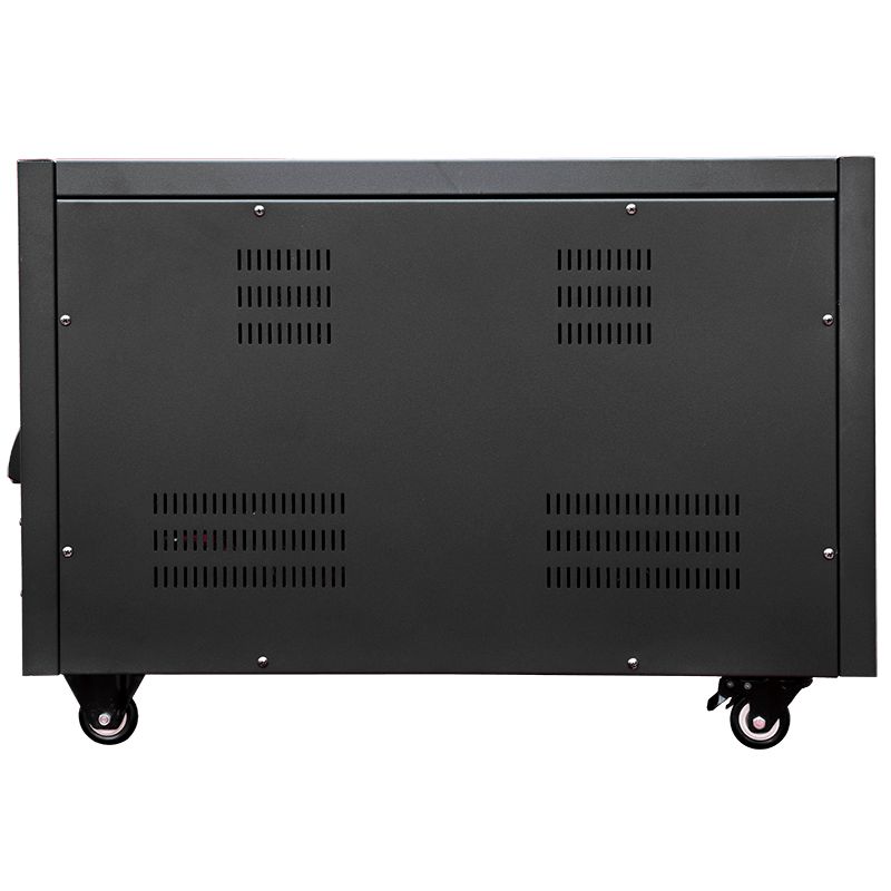 Стабилизатор Hybrid - 25 000/3 Энергия II поколение - изображение 3