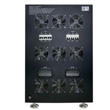 Стабилизатор Hybrid - 45 000/3 Энергия II поколение - изображение 5