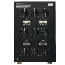 Стабилизатор Hybrid - 60 000/3 Энергия II поколение - изображение 4