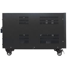 Стабилизатор Hybrid -  9 000/3 Энергия II поколение - изображение 6