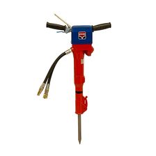 Молоток отбойный Hycon HH35 (30-40 л/мин, 29 кг) - изображение 2