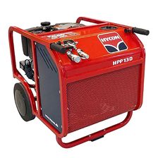 Гидростанция дизельная Hycon HPP13D - изображение 2