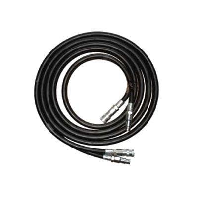 Гидростанция дизельная Hycon HPP13D - изображение 5