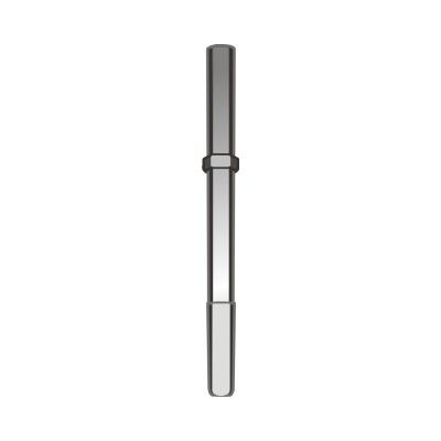 Перфоратор скальный гидравлический Hycon HRD 30 (30л/мин, 29 кг) - изображение 8