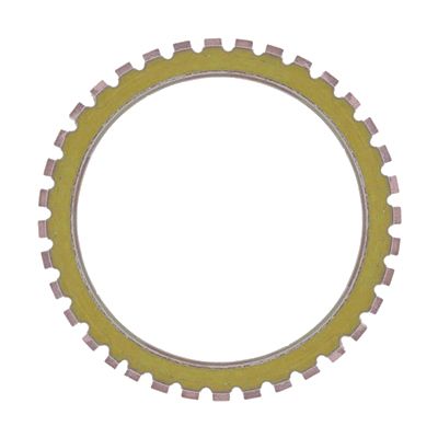 Кольцерез гидравлический Hycon HRS400 - изображение 15