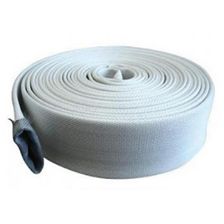 Рукав латексный для помпы Hycon HWP3 (77 мм/20 м без головок) - изображение 2