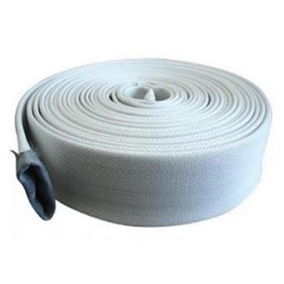 Рукав латексный для помпы Hycon HWP4 (100 мм/20 м без головок)