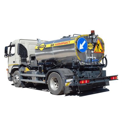 Распиловщик трещин и швов HYDROG MS-60 - изображение 14