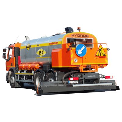 Распиловщик трещин и швов HYDROG MS-60 - изображение 17