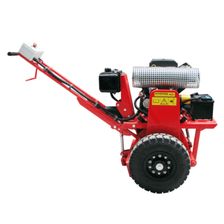 Распиловщик трещин и швов HYDROG MS-60 - изображение 7