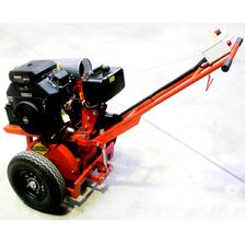 Распиловщик трещин и швов HYDROG MS-60 - изображение 8