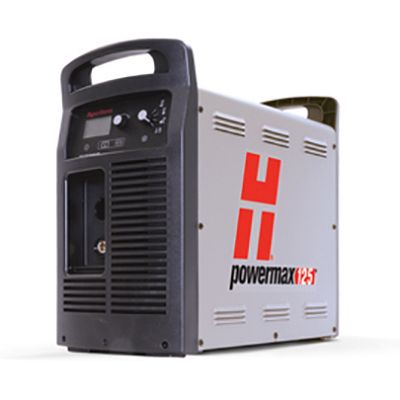 Аппарат для ручной плазменной резки Hypertherm Powermax 30 XP - изображение 4