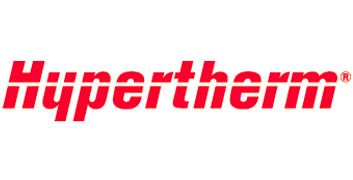 Аппарат для ручной/механизированной плазменной резки Hypertherm Powermax 65 с резаком 7,6м - изображение 3