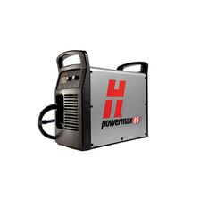 Установка для ручной плазменной резки Hypertherm Powermax 85 - изображение 2