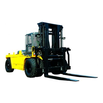 Погрузчик электрический HYUNDAI 16B-9 - изображение 8