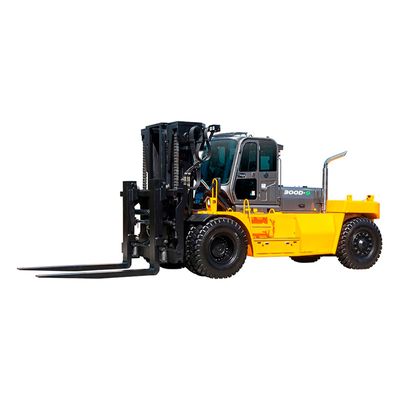 Погрузчик электрический HYUNDAI 25BH-9 - изображение 5