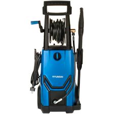 Мойка высокого давления Hyundai HHW 190-600 - изображение 10