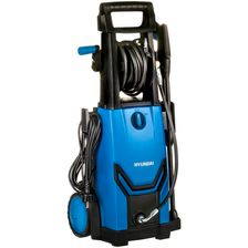 Мойка высокого давления Hyundai HHW 190-600 - изображение 7